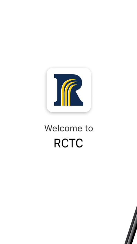 rctc online betting app|RCTC Goes Live .